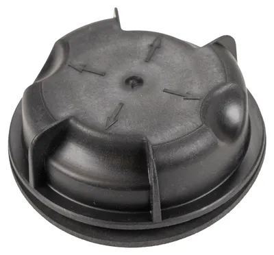 Immagine prodotto di Supporto originale per faro anteriore, codice K68222838AA