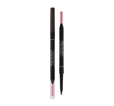 Obrázek produktu pro Brow Pro Micro tužka na obočí pro ženy 0,09 g - 003 Dark Brown