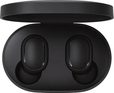 Imagen del producto de XIAOMI Auriculares TWS Earbuds Basic 2