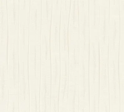 Produktbild von A.S. Création Mustertapete Flavour Vliestapete mit Glitzereffekt creme 10,05 m x 0,53 m