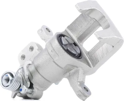Produktbild von RIDEX Bremssattel Hinten Links Hinten für SUZUKI SWIFT III (MZ, EZ) 78B0914