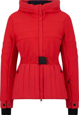 Produktbild von Sportalm Skijacke | Damen | Neon Red | 38