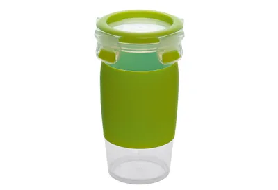 Produktbild von EMSA Clip&Go Smoothie Mug 0,45 L