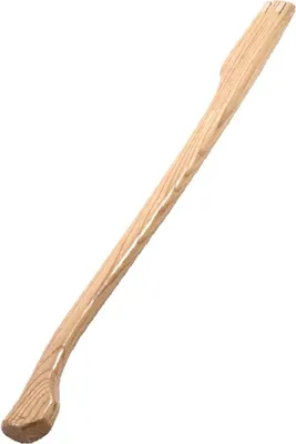 Produktbild von Müller Ersatzstiel 115 cm für Biber Sappie und Tiroler Sappie