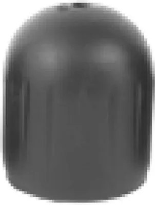 Zdjęcie produktu dla Preston Innovations End Guard Black 42,5 mm Czarny 42,5 mm