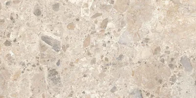 Obrázok produktu pre CASA39 Dlaždice s kamenným vzhľadom  60x60 cm Marazzi Caracter