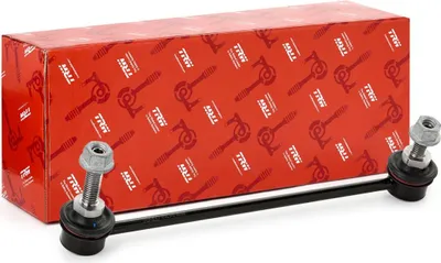 Image de Barre/tige (stabilisateur)