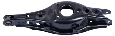 Produktbild von Querlenker Federteller Hinterachse rechts für Toyota Avensis T27 (2008-2019) NEU
