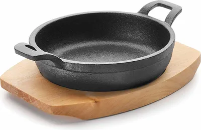 Zdjęcie produktu dla Lacor 25873, 0,77 l, Hiszpania