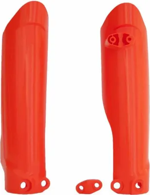 Zdjęcie produktu dla RACETECH Gabelprotektoren