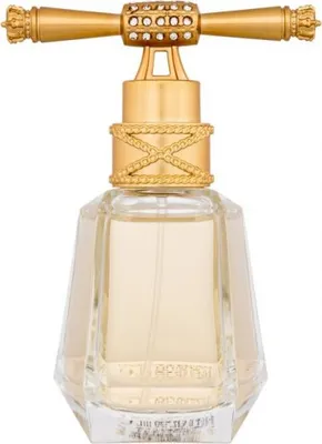 Obrázok produktu pre Juicy Couture I Am Juicy Couture parfumovaná voda pre ženy 30 ml