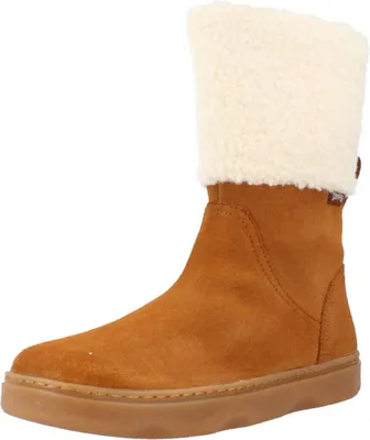 Produktbild von Camper Kiddo Stiefel Braun EU 28 Junge Braun EU 28