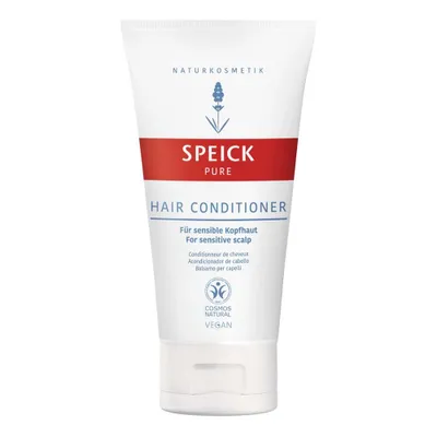 Immagine prodotto di Pure - Balsamo per capelli 150ml
