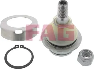 Zdjęcie produktu dla Sworzeń wahacza FAG 825 0104 10