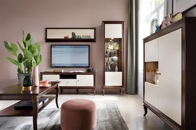 Produktbild von Sideboard Kommoden Schränke Stil Möbel Luxus Kommode Schrank Anrichte Sideboards