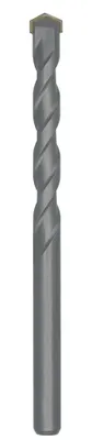Immagine prodotto di PUNTA PER MURO 'SUPER' ECEF 14 mm