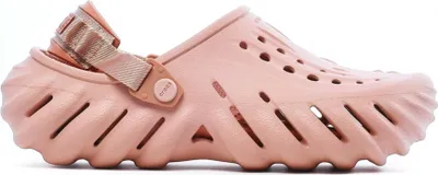 Produktbild von Crocs Boty Echo Clog, 2079376TY