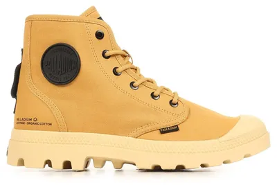 Productafbeelding van Palladium Pampa Hi Htg, herenlaarzen - maat 43 EU