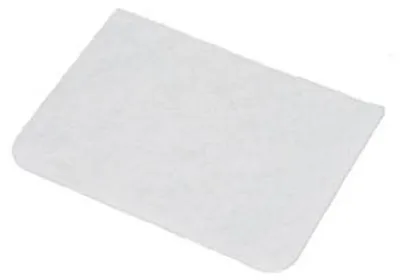 Immagine prodotto di Rowenta filtro aspirapolvere Compact Power RO3923 RO3927 RO3945 RO3951 RO3953