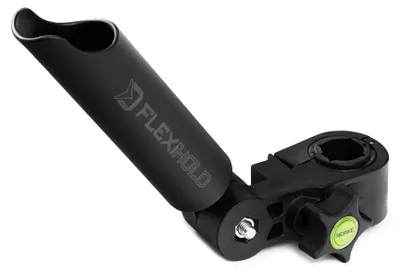 Productafbeelding van DELPHIN REAXE FlexiHOLD, hengelhouders, 20 cm, 1 stuk, 101007081