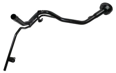 Produktbild von MAXGEAR Tankeinfüllstutzen 28-1239 für NISSAN Qashqai / Qashqai +2 I (J10, NJ10)