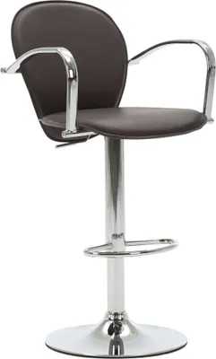 Productafbeelding van Product