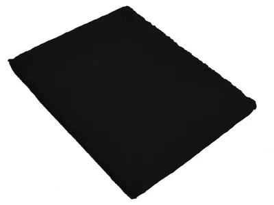 Produktbild von Longlife Aktivkohlefilter geeignet für AEG MCFE11PL / 9029865897