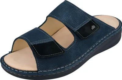Obrázok produktu pre Topánky Finn Comfort EUR 41