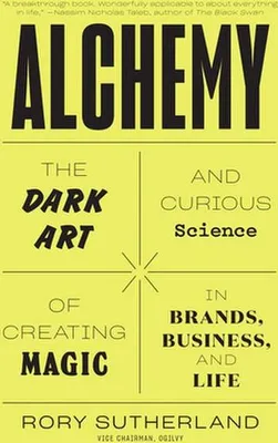 Image de Alchemy