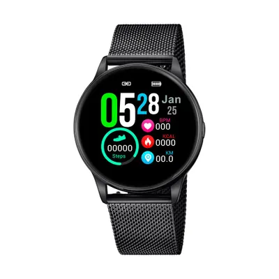 Produktbild von Lotus Smartwatch Smartwatch Collection Digital