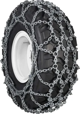 Produktbild von König Schneeketten DRS 6250 10MM 26.5-25 L4/L5 650/65-38 580/70-42
