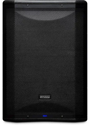 Produktbild von Air15S