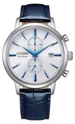 Zdjęcie produktu dla Citizen, model Ca7069-16A