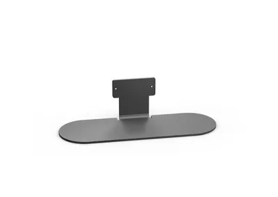 Immagine prodotto di Jabra PanaCast 50 Supporto da tavolo - Grigio