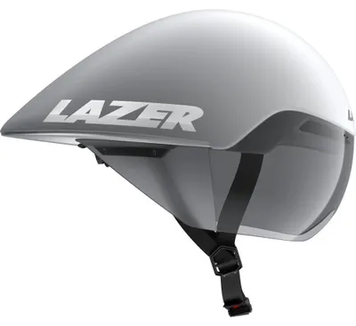 Image de Casque Lazer Volante Kineticore Gris M Gris M