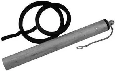 Produktbild von BOSCH Ersatzteil TTNR: 87290107470 Anode
