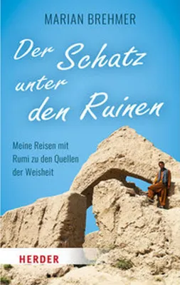 Obrázok produktu pre Der Schatz unter den Ruinen