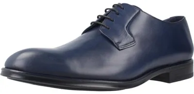 Produktbild von EMIREY 11000E Blau