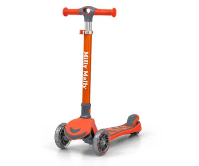 Produktbild von Kinderkoffer Piraten-Set