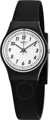 Immagine prodotto di OROLOGI SWATCH Mod. LB184