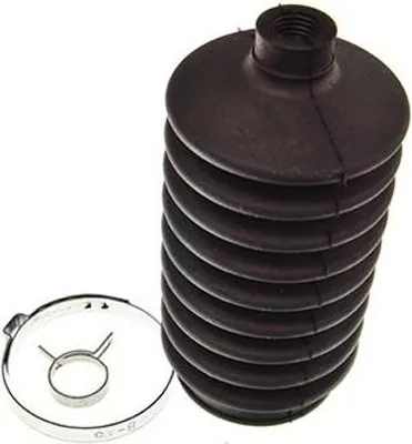 Produktbild von MEYLE 214 620 0011 Faltenbalgsatz Lenkung Vorderachse links