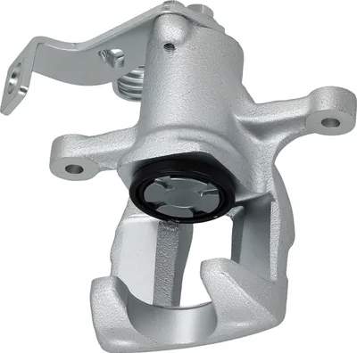 Zdjęcie produktu dla Tylny prawy zacisk hamulcowy 34mm do Hyundai i10 i20 Kia Rio 1.2 1.4 1.1 BHQ335E
