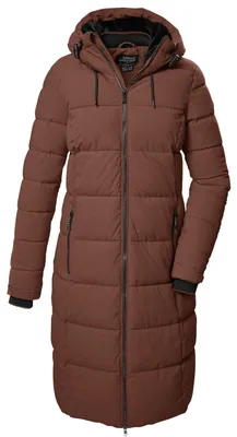 Image de Vestes Killtec 4181000675