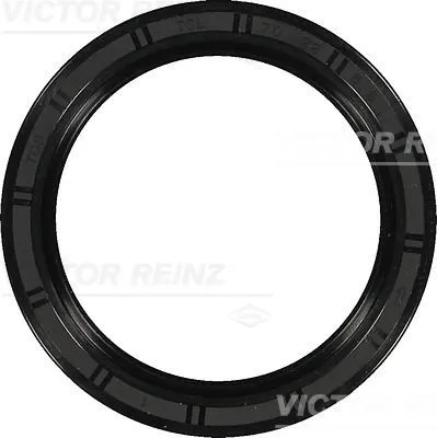 Produktbild von REINZ 81-53302-00 Kurbelwellensimmering für TOYOTA COROLLA Liftback (E11) Getriebeseitig