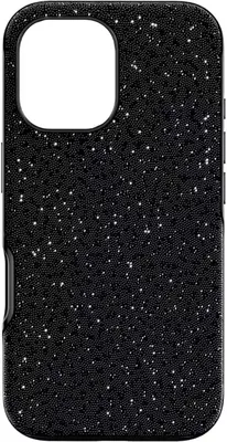 Produktbild von Swarovski High Smartphone Schutzhülle, iPhone 16 5698788 Damenaccessoires