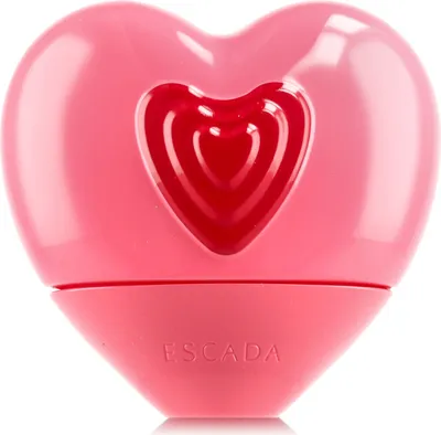 Image de Parfum pour femme Candy Love Escada (EDT) 100 ml