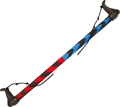 Produktbild von Elliot Lenkstange / Controlbar 58 cm Einstieg ins Kitesurfen