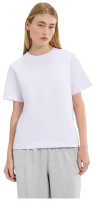 Image de T-shirt Ellesse Rotello pour Femme
