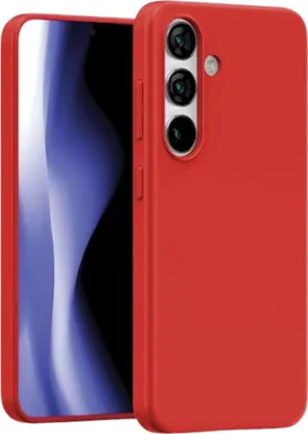 Zdjęcie produktu dla Mercury Soft Sam S24 S921 Czerwony/Red