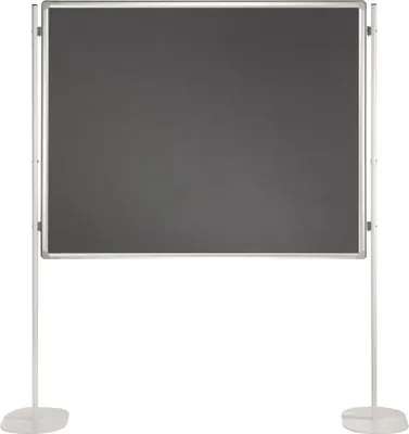 Obrázok produktu pre Franken SFD801412, Horizontálne/vertikálne, Opravené, Magnetické